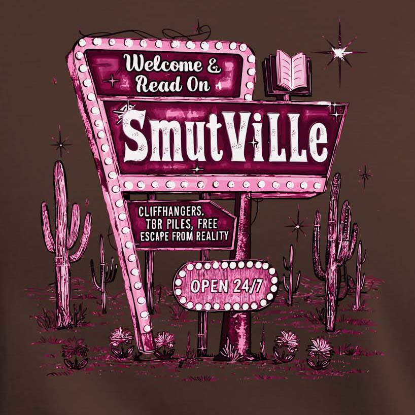 Smutville