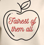 Snow White