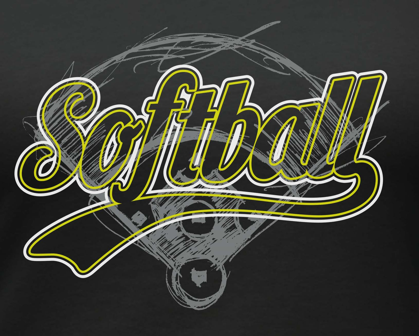 Softball