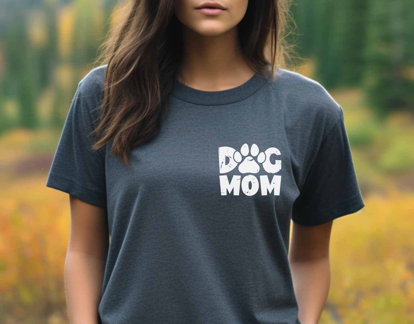 Sorry I'm Late I Didn't Want To Leave My Dog