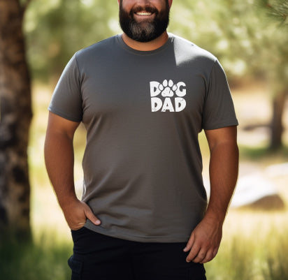 Sorry I'm Late I Didn't Want To Leave My Dog