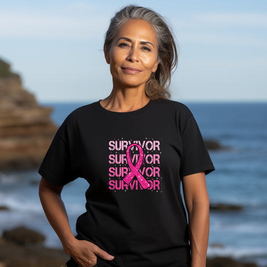Survivor