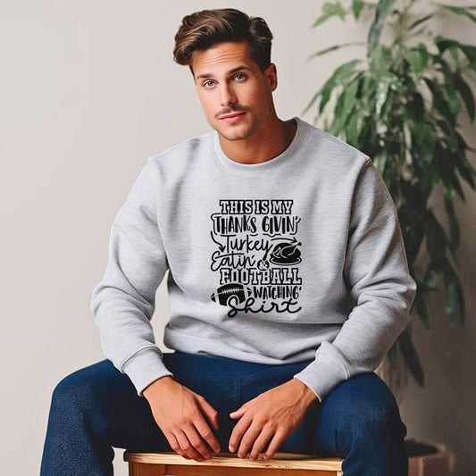 Thanksgiving Shirt
