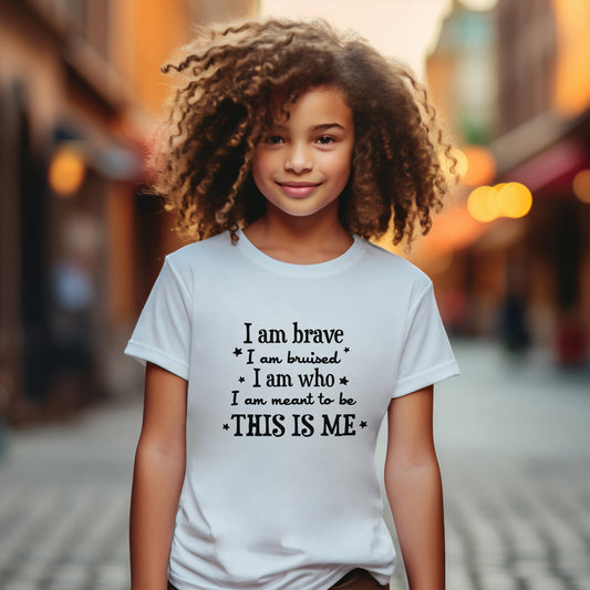 This Is Me