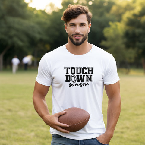 Touchdown Season