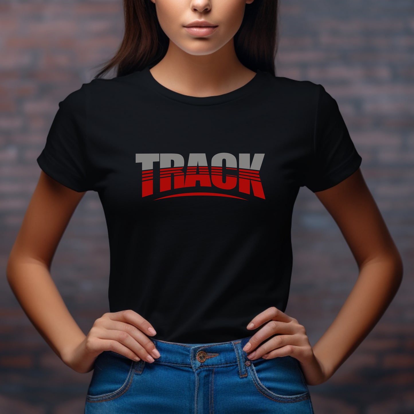 Track