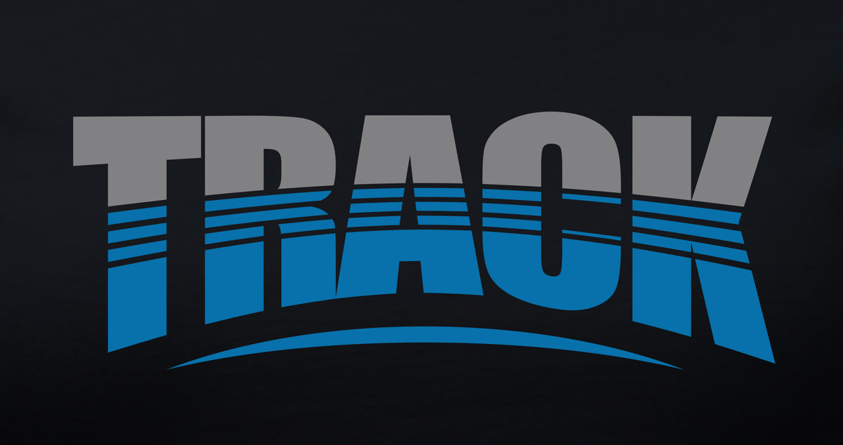 Track