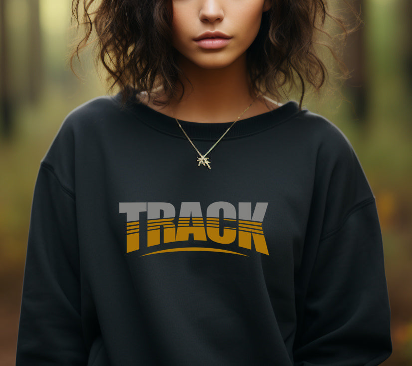 Track