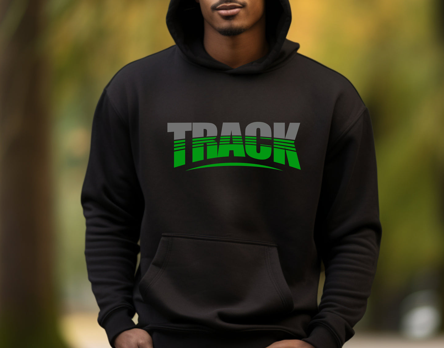 Track
