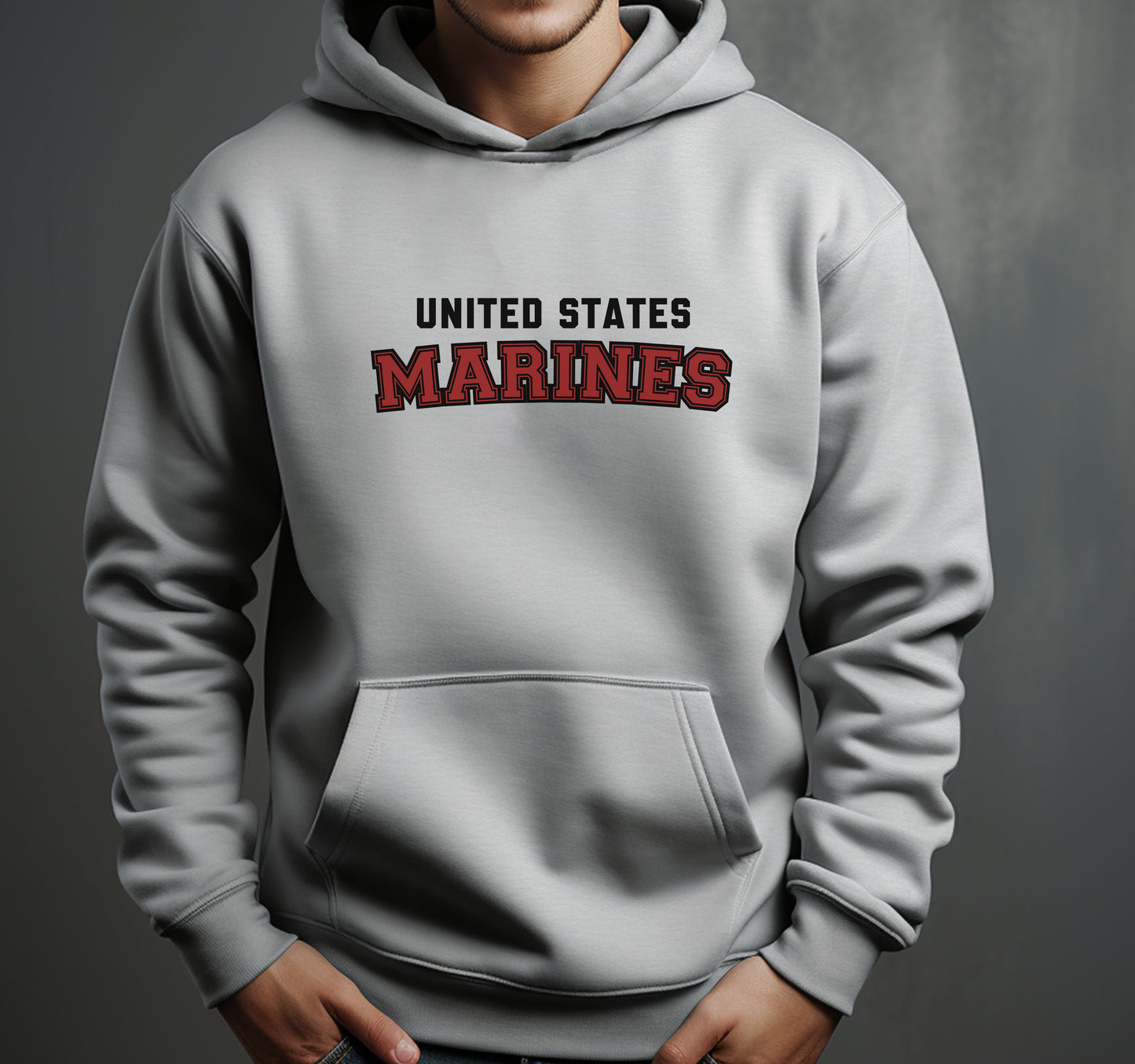 United States Marines