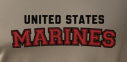 United States Marines