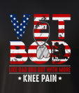 Vet Bod
