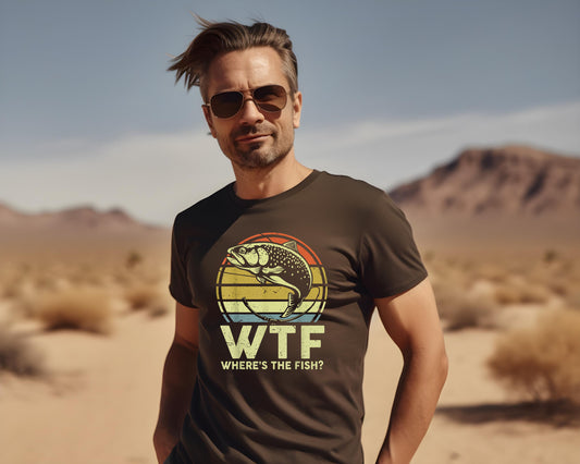 WTF 1