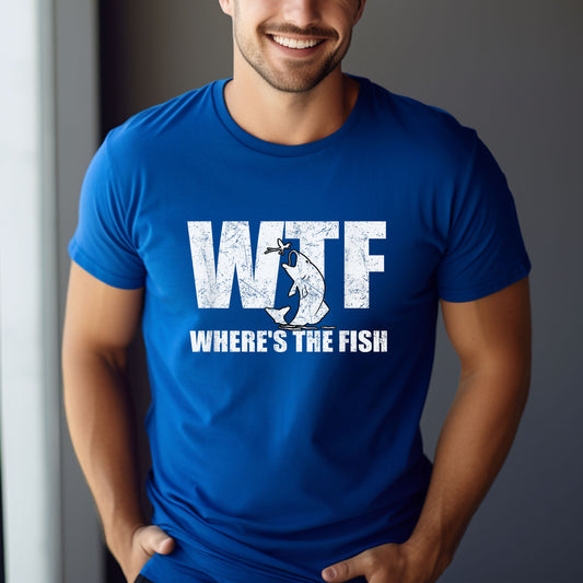 WTF 2
